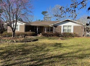 29644 Helen Dr, Opp, AL 36467