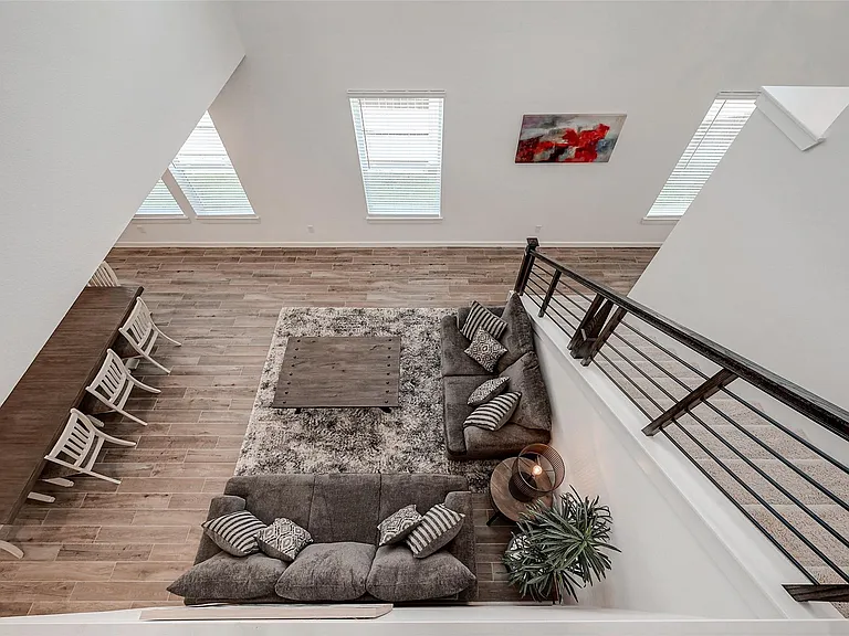 430 W Cascade Heights Dr — Photo 31