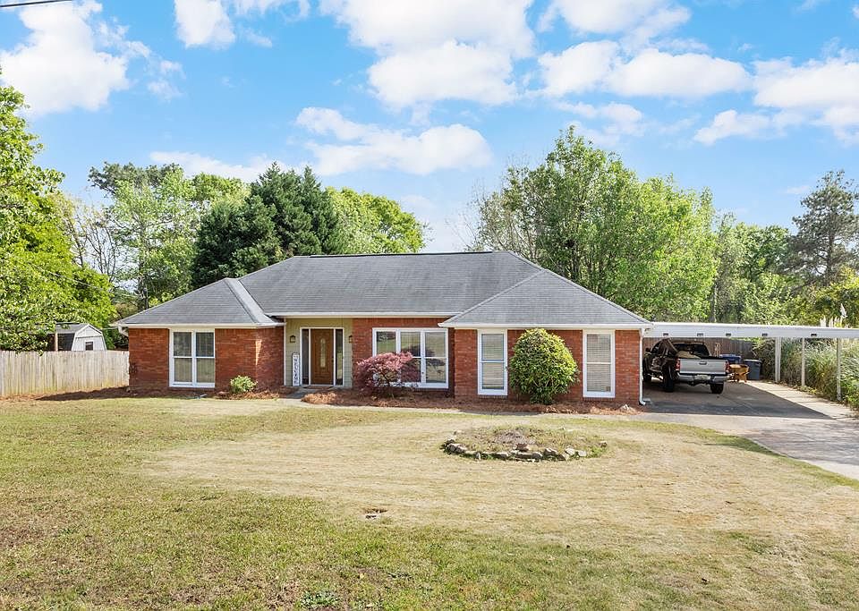 1st image of 63 Lee Road 555
