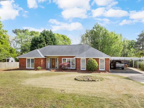 63 Lee Road 555, Phenix City, AL 36867