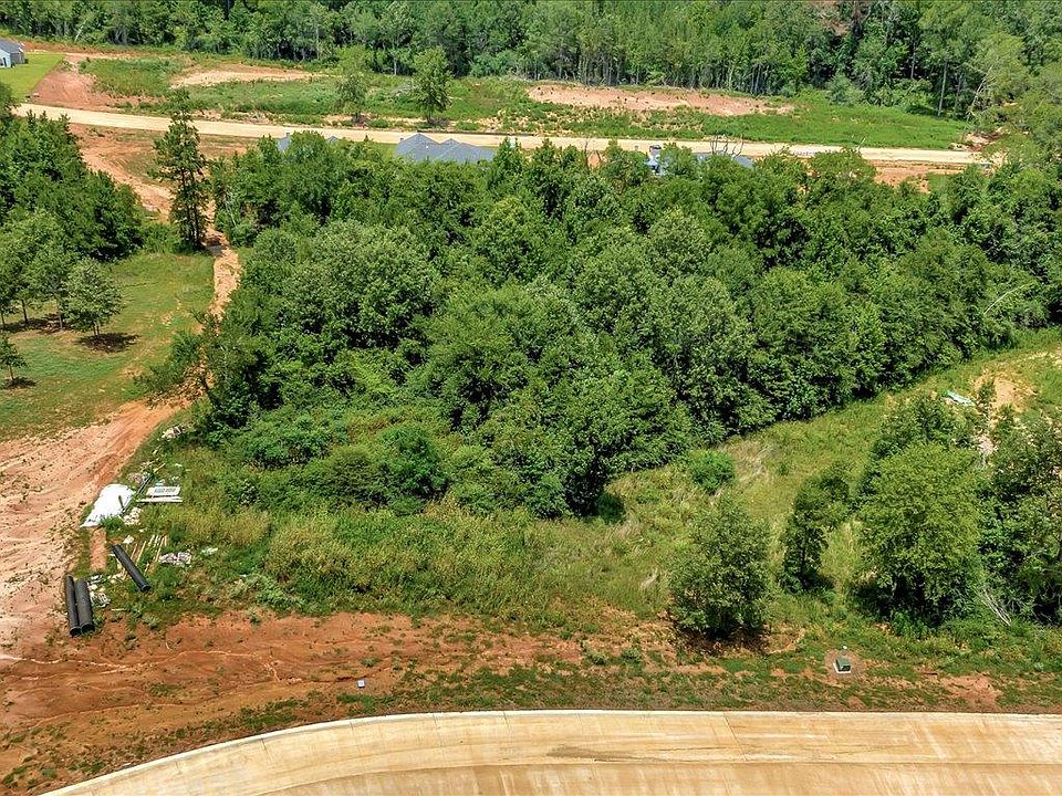 1st image of 1035 Spring Creek Dr