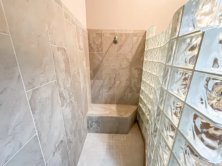 9276 E Sutton Dr — Photo 16