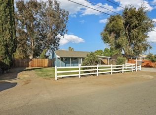 9031 Lorraine Rd, Tracy, CA 95377