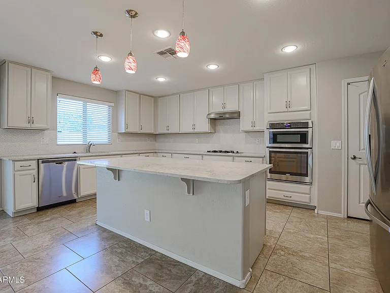 12108 W Range Mule Dr — Photo 6