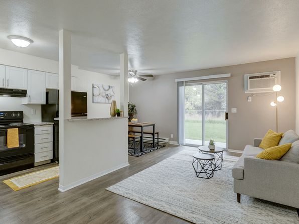 737 N Stilson Rd #8-235