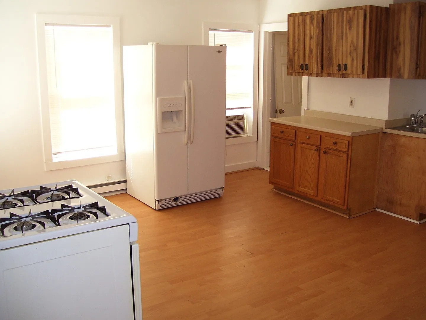 34 Canterbury St Worcester — Photo 3