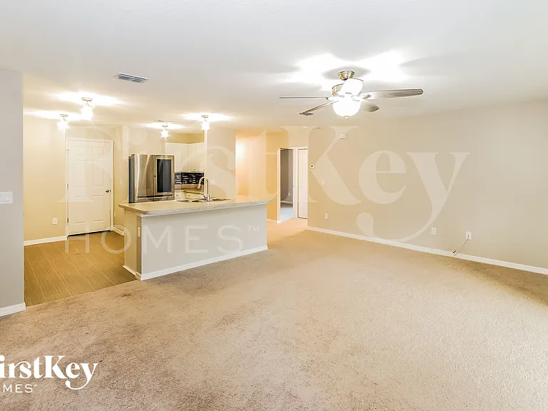 19 Rykill Way — Photo 5