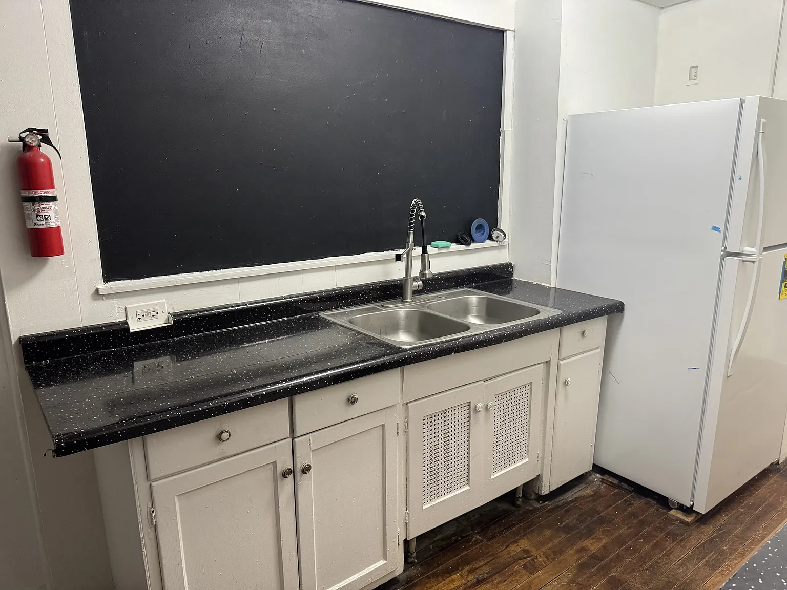 909 North Capitol Avenue (new) - 2 — Photo 4