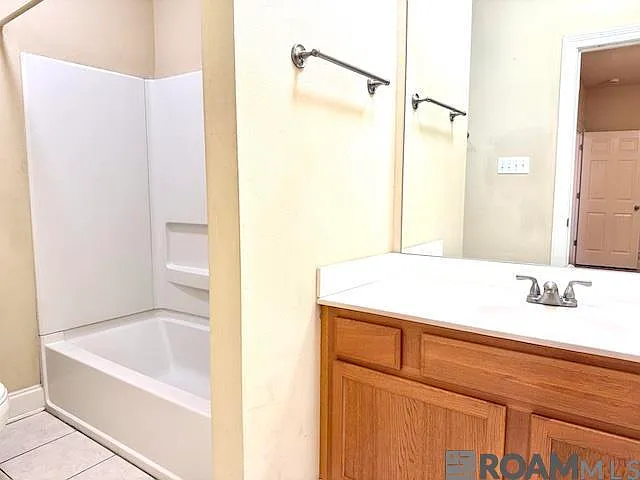 1741 Brightside Dr #K5 — Photo 8