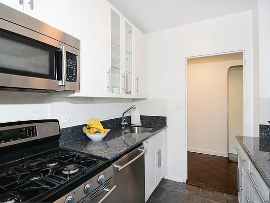 Sold by Robert E. Hill  | media 17