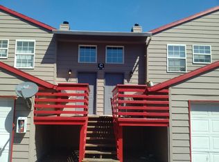 19202-19210 SE Burnside St #19214, Portland, OR 97233