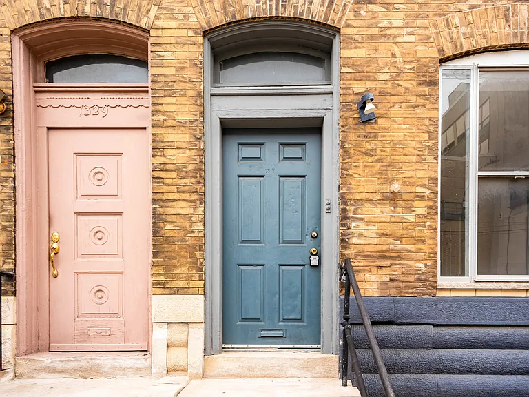 1327 Snyder Ave — Photo 13