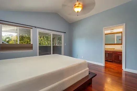 113 N Alvarado St #B — Photo 11