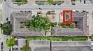 6401 Skyline Dr #38 — Photo 19