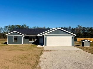 16 Aldean Ln, Benton, MO 63736