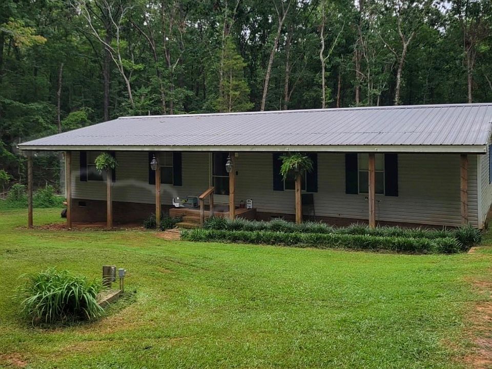 1st image of 7518 Davis Rd