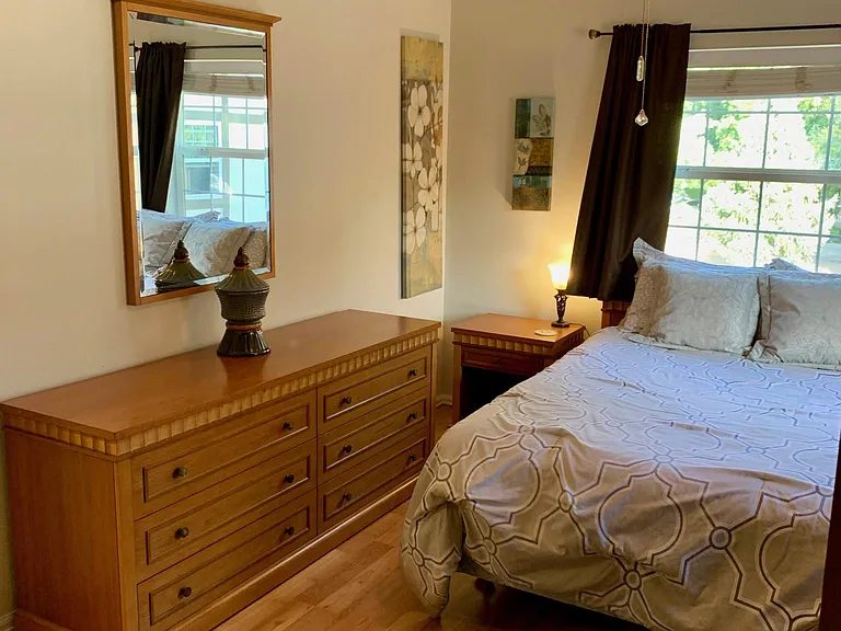 Oneal Cir — Photo 23