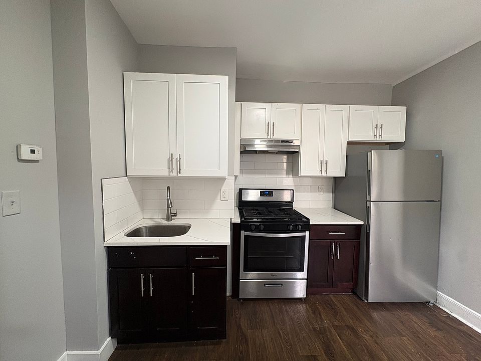 1st image of 228 S 5th St #2A