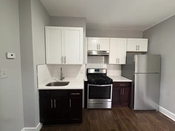 228 S 5th St, Elizabethport, NJ