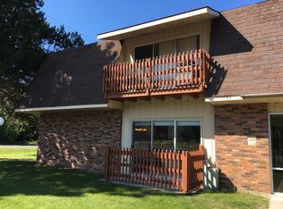 1070 Bare Point Rd, Alpena, MI 49707