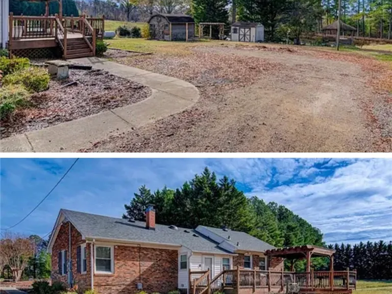 8015 Benaja Rd — Photo 11