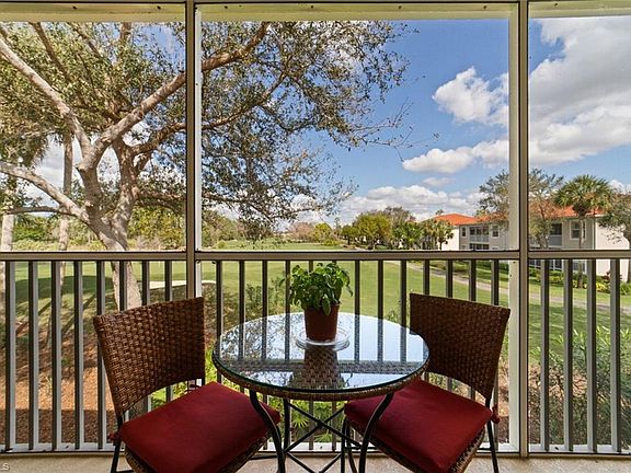 2nd image of 3345 Grand Cypress Dr APT 201