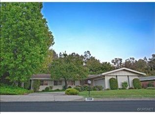 7236 Cirrus Way, West Hills, CA 91307