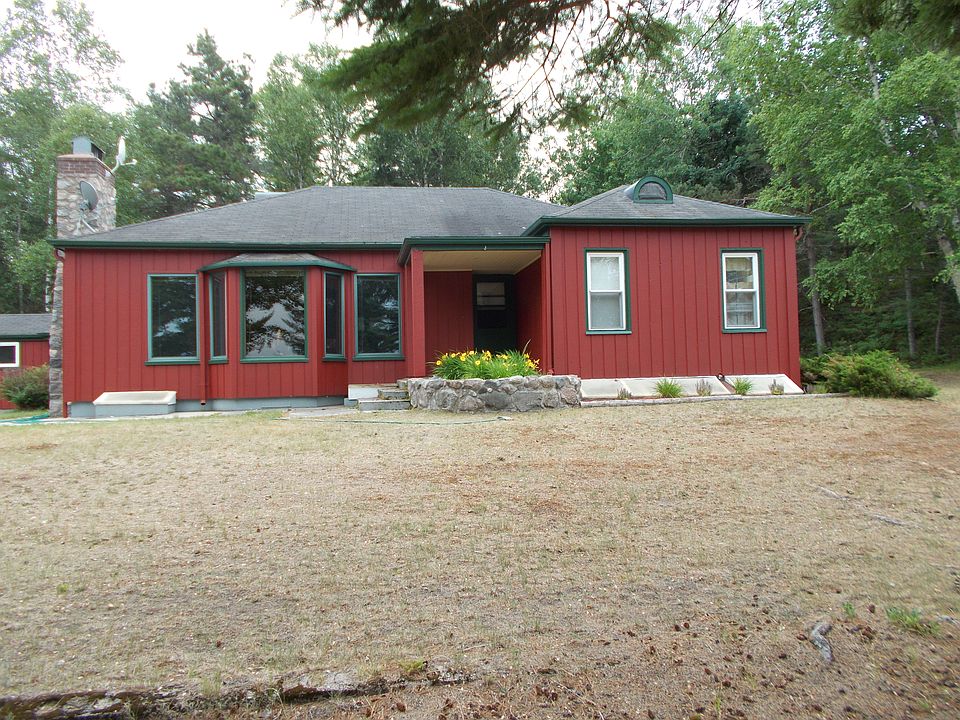 1st image of 2384W County Road 432