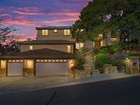 3rd image of 5304 Ravenridge Place