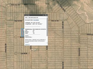 1515 Lhasa Ct NE, Rio Rancho, NM 87144