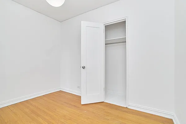 Rented by Corcoran | media 26