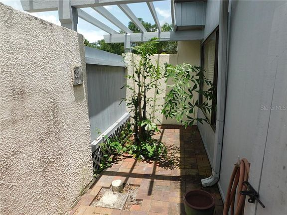 2nd image of 2622 Cayman Way
