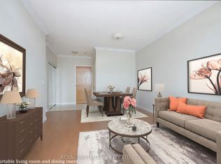 340 Watson St W #1209, Whitby, ON