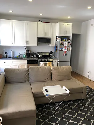 Rented by Living New York | media 15
