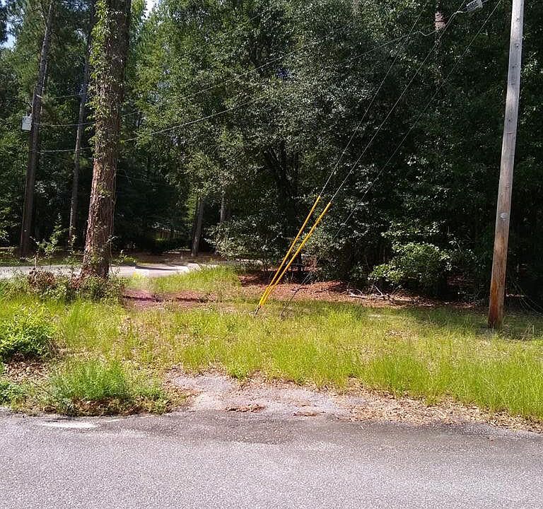 462 Woodland Dr, Williston, SC 29853 MLS 202145 Zillow