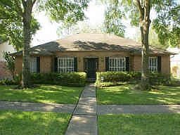 2nd image of 6219 Bayou Bridge Dr