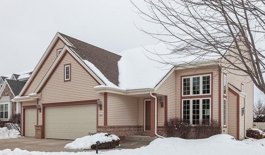 1st image of 2441 Tumbleweed Ave