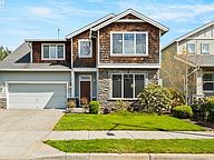 865 SW Grant Way, Troutdale, OR 97060 | Zillow