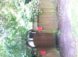 6555 16th Ave NE, Seattle, WA 98115