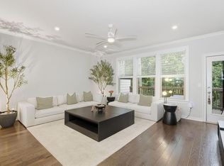 1342 Stanley Park Dr Unit 151, Decatur, GA 30033