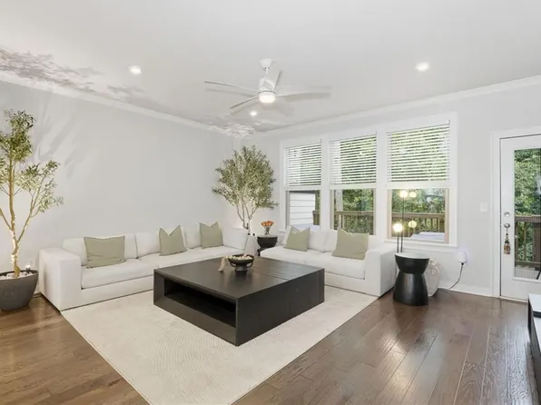 1342 Stanley Park Dr Unit 151, Decatur, GA 30033