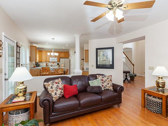5th image of 507 Prince Of Wales Ct