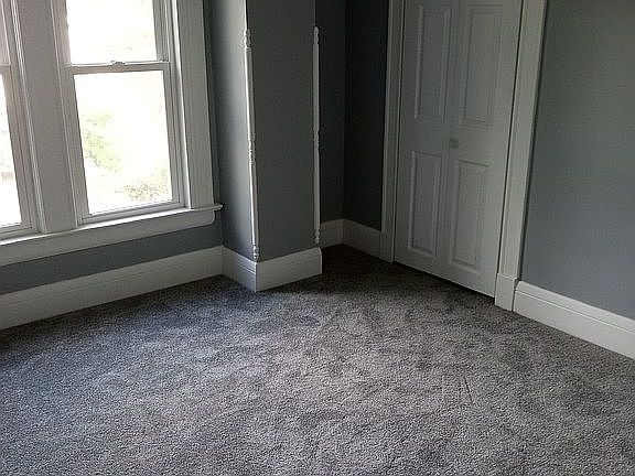 3rd image of 1020 S Washington Ave