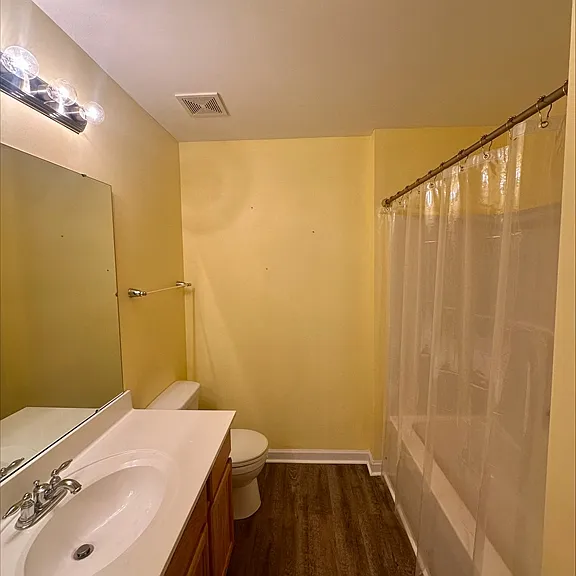 23567 Devonshire Rd — Photo 21