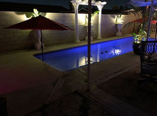 3606 Soranno Ave, Bakersfield, CA 93309