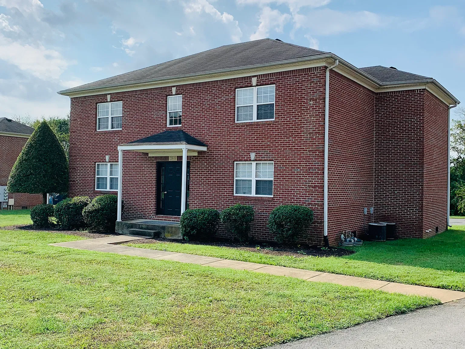 1 bed, 740 sqft, $795 — Photo 1