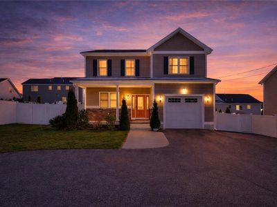 136 A Cobble Hill Rd, Lincoln, RI, 02865