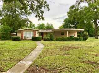 1016 Braemar Dr, Winter Park, FL 32792