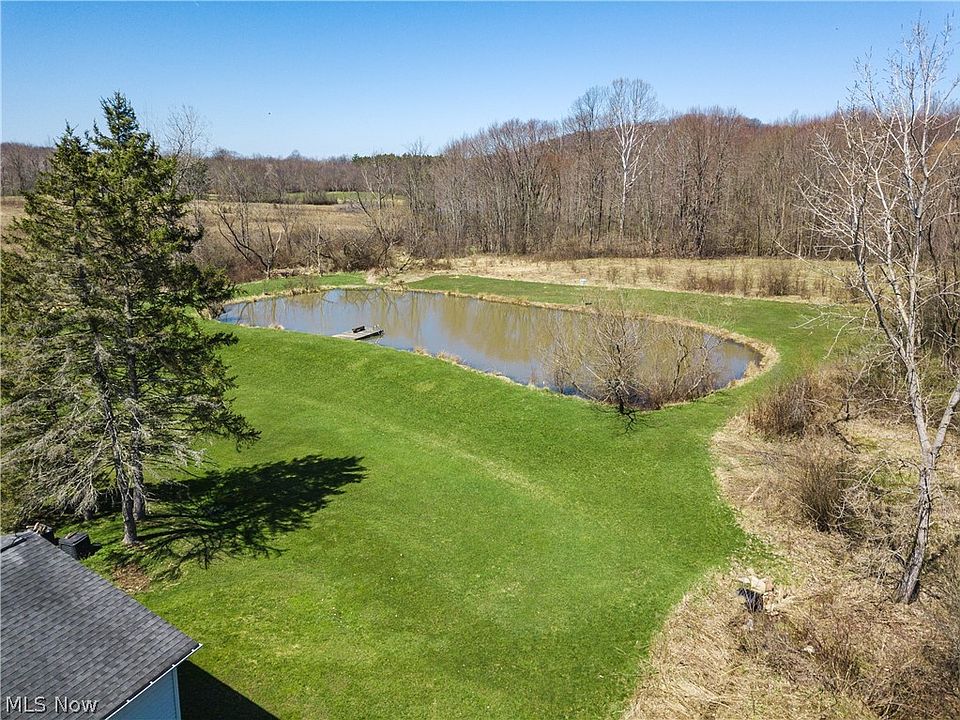 101 Ledge Rd, Hinckley, OH 44233 Zillow