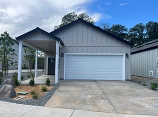 1238 Old Alturas Rd, Redding, CA 96003